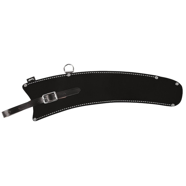 Sunbelt SCABBARD-WEAVER-RUBBERIZED-14.75 19.5" x4.2" x0.8" A-B1AB0803027 - main